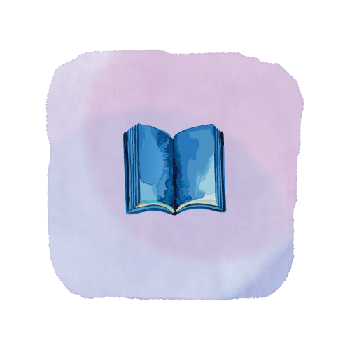 心を整えるタロット女教皇