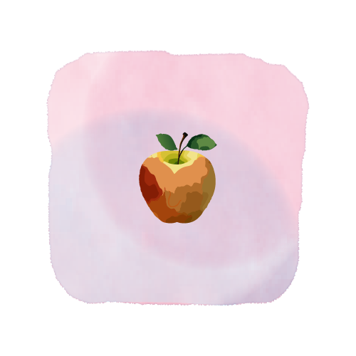 心を整えるタロット女帝